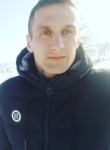 Вячеслав, 28 лет, Ростов-на-Дону