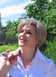 Irina, 56 лет