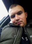 Эдуард, 24 года, Салігорск
