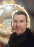 Konstantin, 46  , Zheleznodorozhnyy (MO)