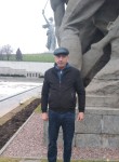 Vladimir, 56, Krasnodar