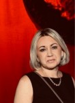 Natalya, 51, Moscow