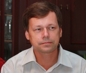 Игорь, 44 года, Луцьк