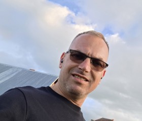 Jevgenijs, 44, Gummersbach