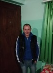 Артур, 46 лет, Краснодар