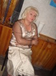 Галина, 62 года