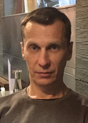 Игорь, 53, Россия, Судак