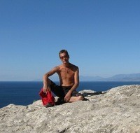 Igor, 54 - Miscellaneous