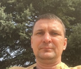 Денис, 45 лет, Георгиевск