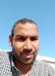 احمد ياسر, 32 года, محافظة الدوادمي