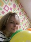Ирина, 36 лет, Наро-Фоминск