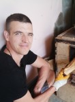 Игорь, 40 лет, Миколаїв
