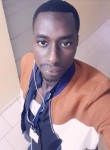 Laye ndao, 29 лет, Dakar