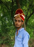 Musarof Sk, 21 год, Baharampur