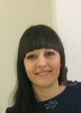 Наталья, 38, Україна, Budyenovka