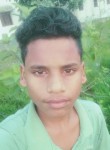 Ankit prem, 23 года, Supaul