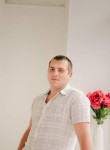 Григорий, 35 лет, Чита