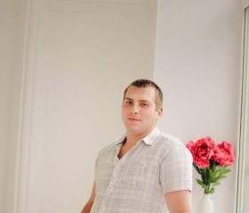 Григорий, 35 лет, Чита