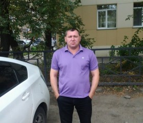 вячеслав, 48 лет, Владивосток