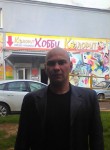 Андрей Зама, 38 лет, Уфа