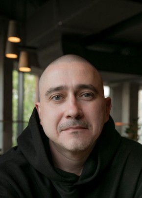 Денис, 40, Россия, Москва
