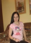 Виктория, 31 год, Калининград