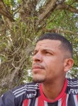 Rafael, 35 лет, Piracicaba