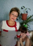 Татьяна, 62 года, Тюмень