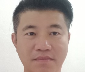 นัทนัท, 51, Lamphun