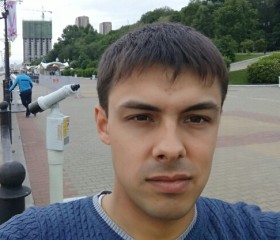Денис, 35 лет, Южноуральск