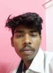 Nagender Kumar, 22 года, Lucknow