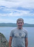 Олег, 41 год, Лесозаводск