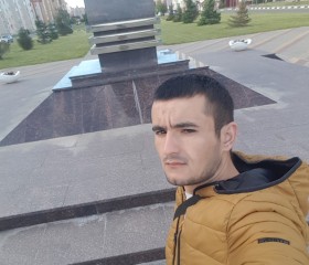 Миша, 28 лет, Нижний Новгород