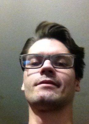 Mishka, 37, Russia, Dzerzhinsk