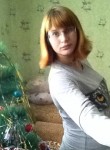 светлана, 27 лет, Петрозаводск