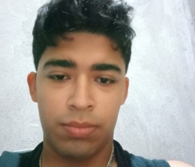 Diego, 22, Poza Rica de Hidalgo
