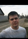 Andrey, 36, Orenburg