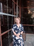 Elena, 51, Volgograd