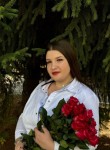 Кристина - Пенза
