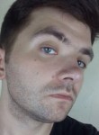 Sergey, 28, Krasnogorsk
