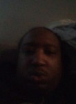 Ted E, 35  , Charlotte