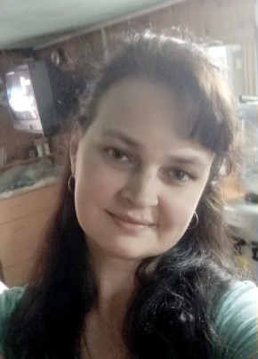 Жанна, 43, Россия, Нижний Новгород