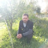 ABED, 40  , Lebanon (Commonwealth of Pennsylvania)