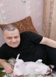 Aleksandr, 58  , Olyokminsk