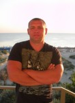 Дмитрий, 45 лет, Ижевск