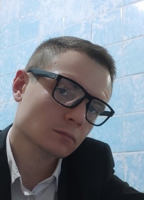 Родион, 30, Україна, Луганськ