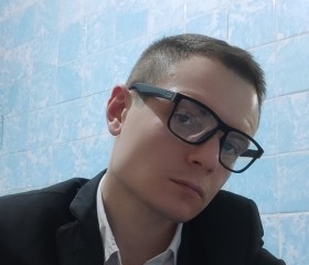 Родион, 31 год, Луганськ