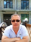 Виталий, 51 год, Ставрополь