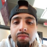 Cnote, 31  , Barstow