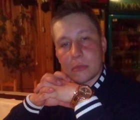 Mihail , 35 лет, Ianca